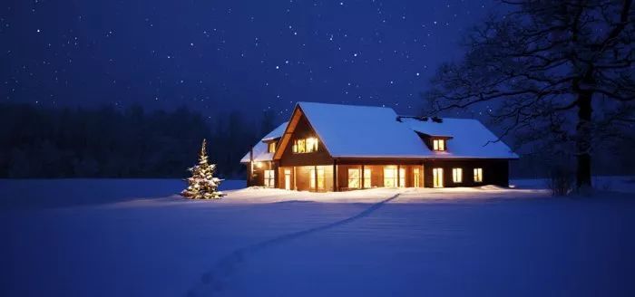 带你领略不一样的心情,带你领略不一样的异域风情