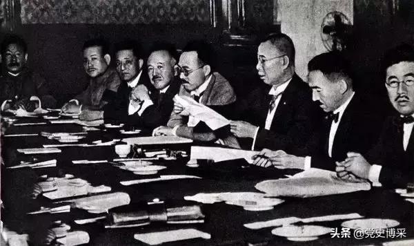 关于九一八有哪些事情,九一八不为人知的秘密