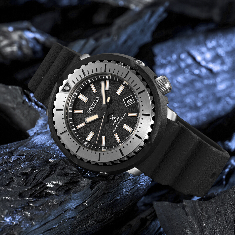 精工运动系列手表怎么样啊,精工手表6r27与6r15哪个机芯好