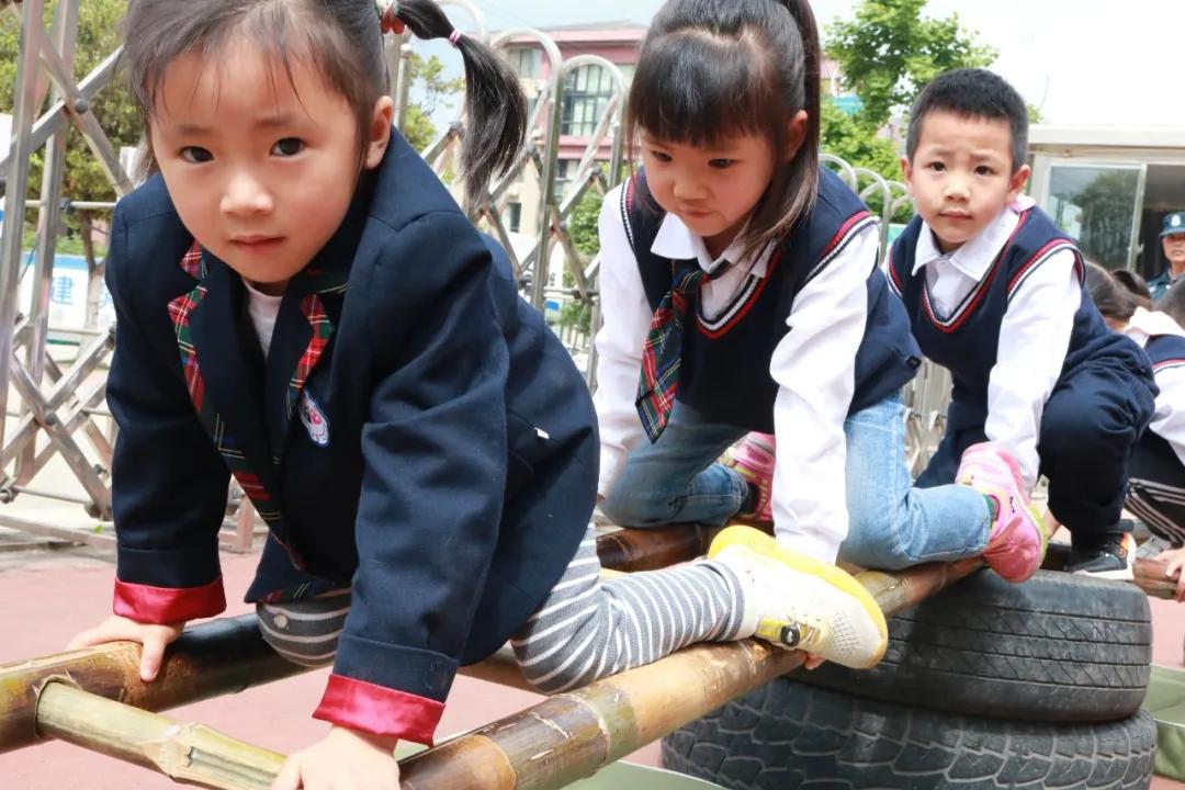 以研促教助力课堂,以研促教提升教师素养