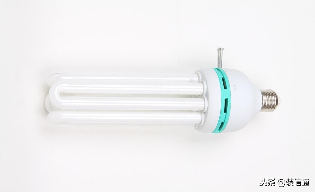 家用节能灯怎么选,家装节能灯怎么装