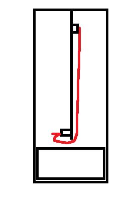 酷鱼小机箱装机,酷鱼s3装机