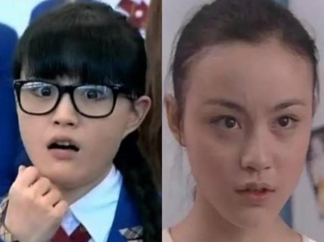 什么人戴眼镜好看不戴眼镜更好看,戴眼镜会比不戴眼镜更好看吗