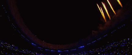 鎴戝拰鎴戠殑绁栧浗鑺辩诞寰愬偿鍚翠含,鎴戝拰鎴戠殑绁栧浗榛勬袱钁涗紭