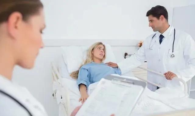 新加坡，无数务工人趋之若鹜又尝尽心酸的国家