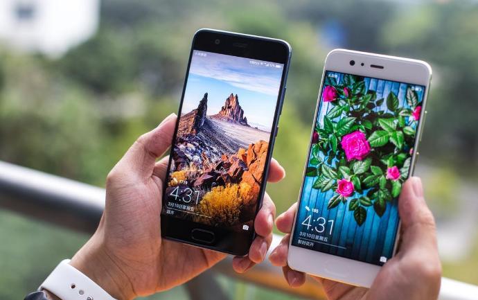 手机老是卡死机怎么办,手机太卡了微信卸载有用吗