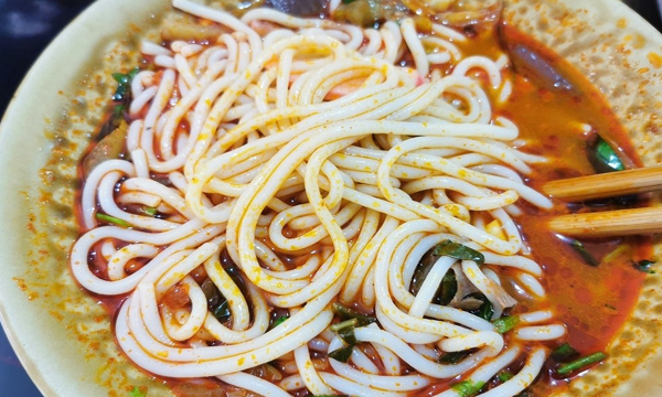 江西省南昌十大特产有哪些,南昌有什么好吃的特产