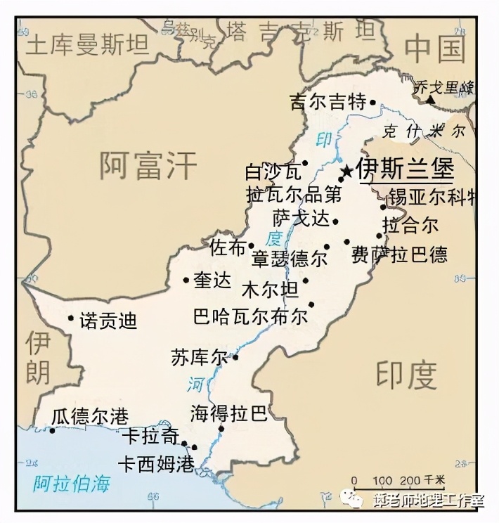 各国首都是如何定下来的,各个国家首都选址原则