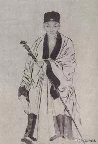 随心浅谈|此文彻底揭露“华夷之辨”的真相