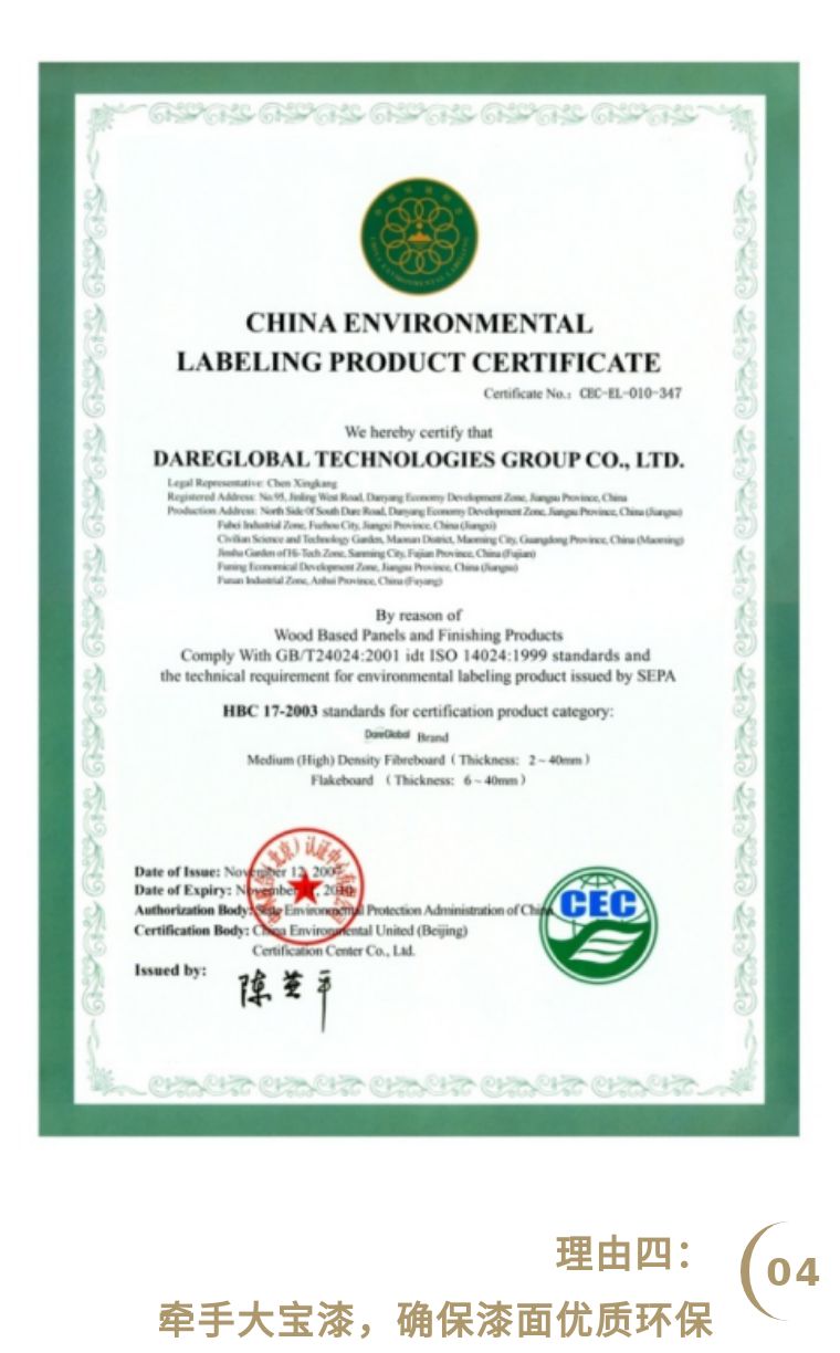 木门怎么选择最好,木门怎么选便宜