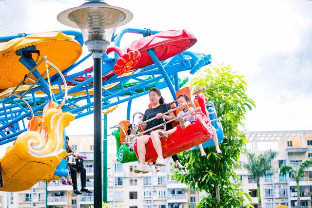 重庆轨道3号线,贵阳地铁3号线