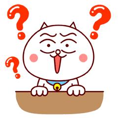 2022成都职工医保报销标准和比例,成都职工医保最新报销比例是多少