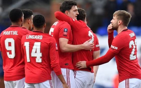 乐动体育足球俱乐部怎么样,乐动体育篮球俱乐部怎么样