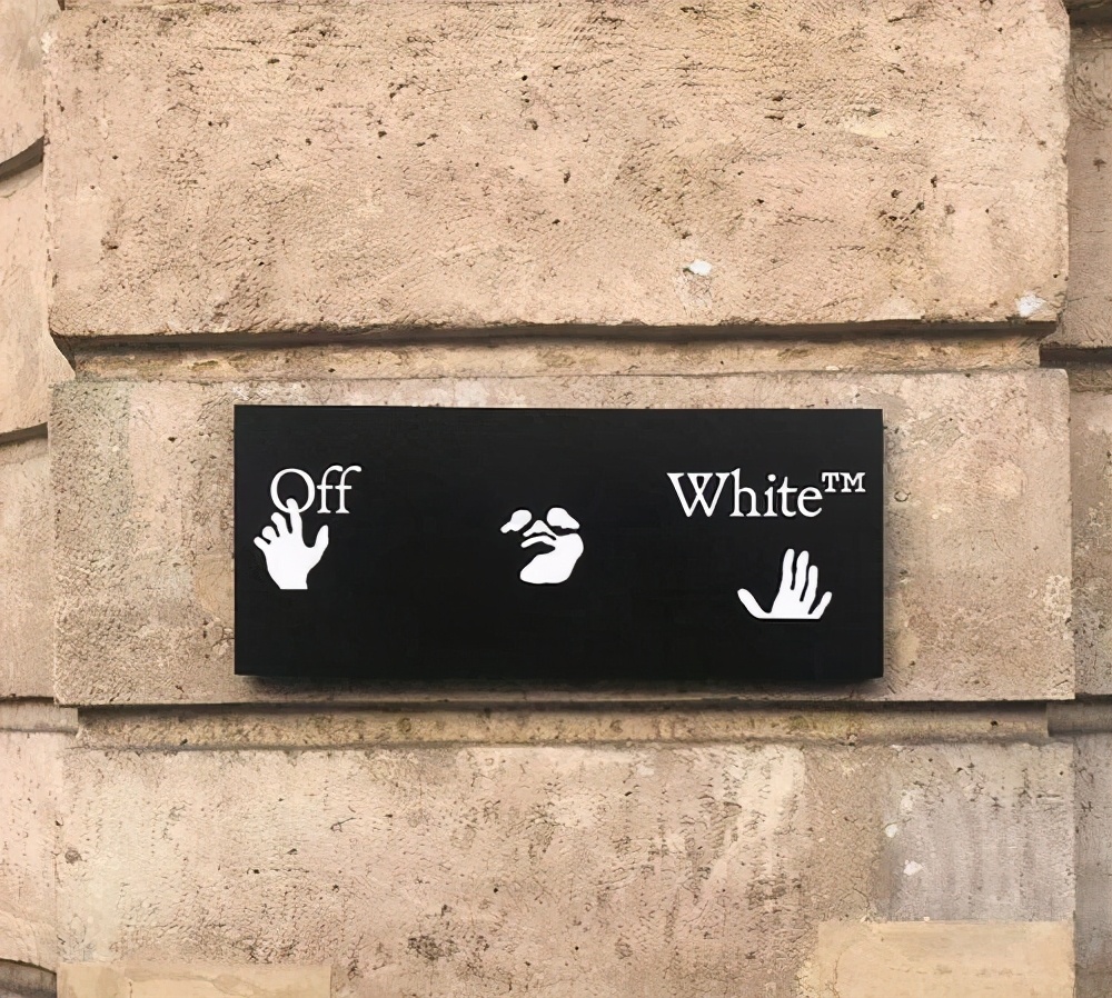 supremelogo都有哪些,supremelogo潮图