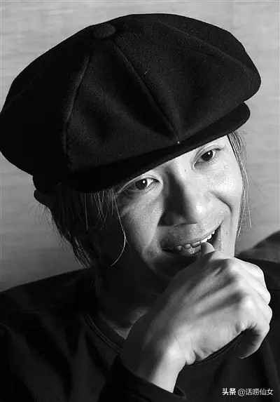 周星驰电影里的经典名场面,周星驰电影经典笑场片段