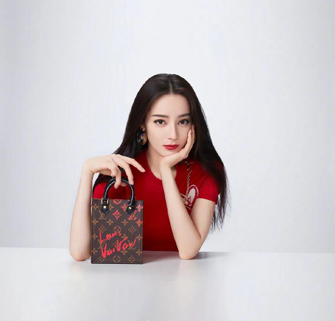 LV、Gucci七夕限定款有哪些？该选什么送给她（他）？