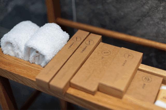 筑梦8年,承包1600亩土地,打造亲子版唐顿庄园,体验庄主生活