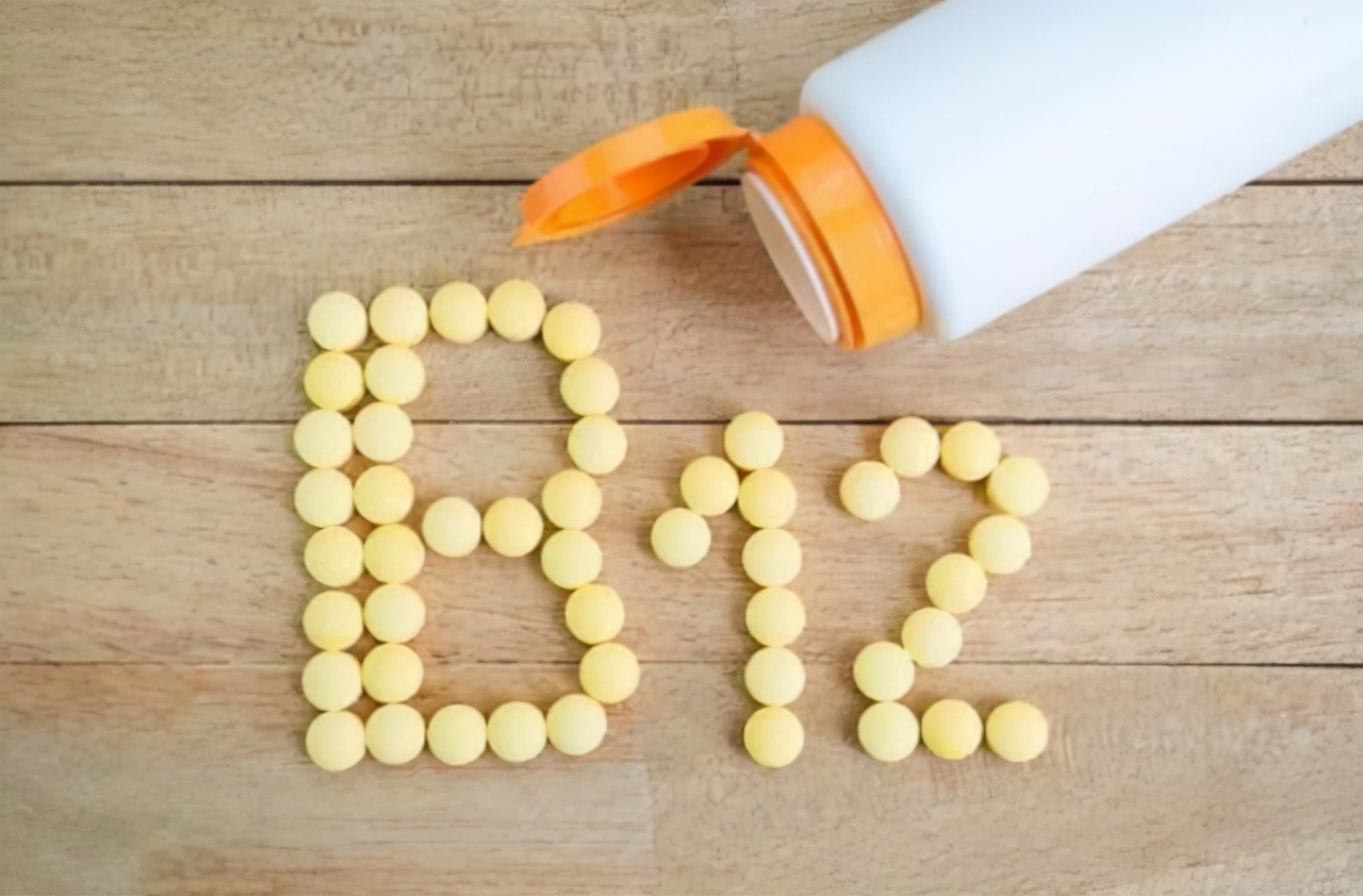 失眠缺少什么维生素和矿物质,失眠一般缺少什么维生素