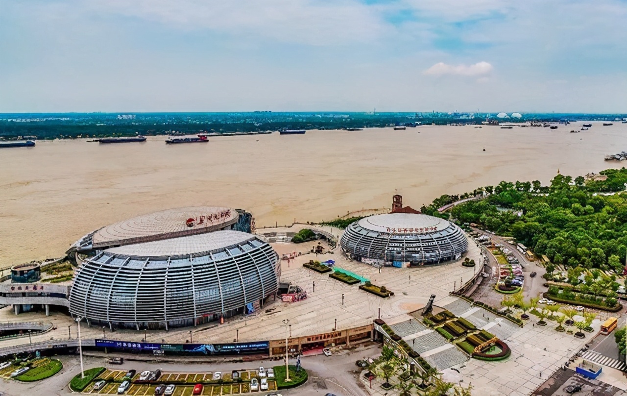 芜湖出发皖南自驾一日游推荐,皖南风景区旅游攻略一日游