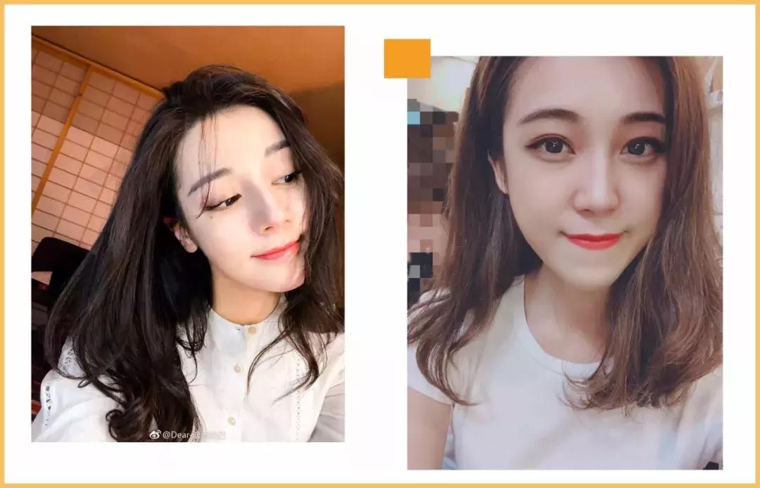 神似迪丽热巴，形似波多野结衣，追求者100+，她为何单身了22年？