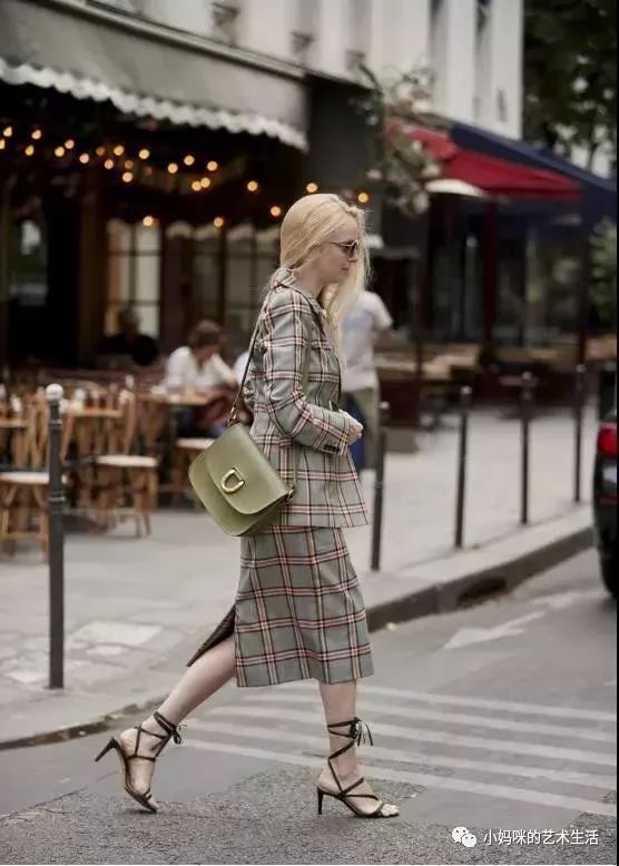 你对包装设计了解多少,你对奢侈品包包品牌了解多少