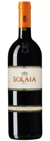 鎰忓ぇ鍒╁ぉ濞滃壇鐗岃憽钀勯厭,鎰忓ぇ鍒╁ぉ濞滆憽钀勯厭