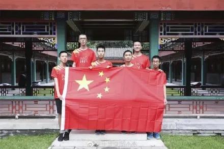 有些比赛没开始就已经输了,球赛输了如何表示遗憾