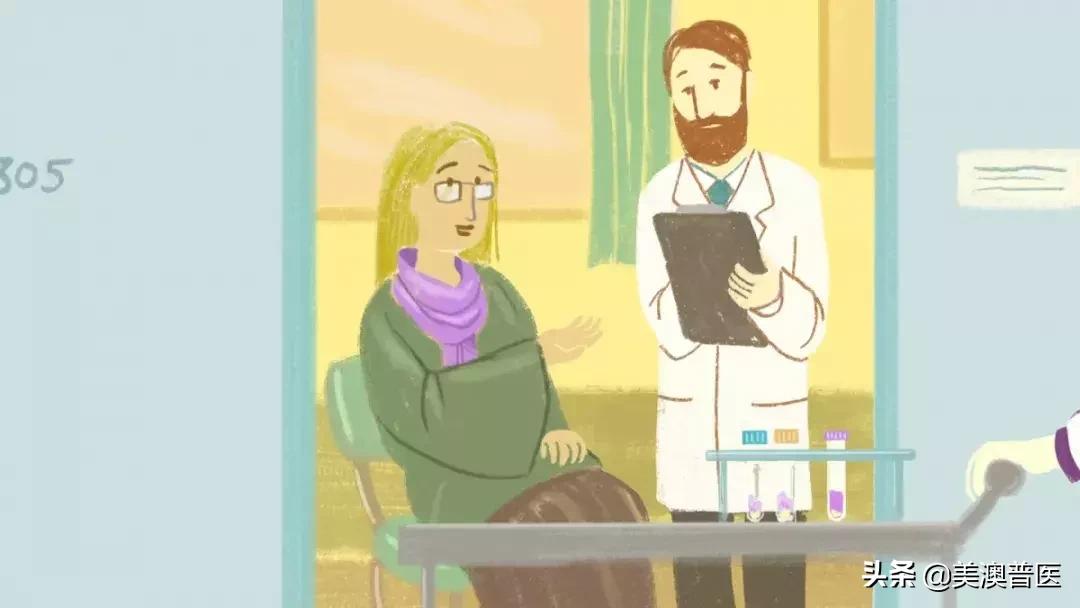 隆胸填充物对身体有什么危害,隆胸填充物破了