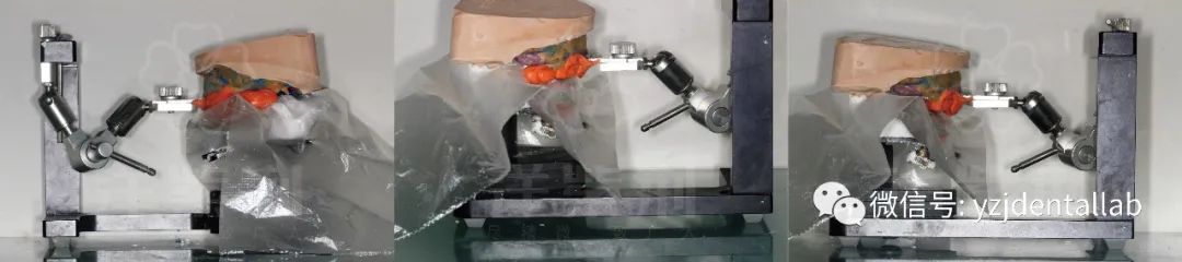 病例教学视频,病例分析操作技能