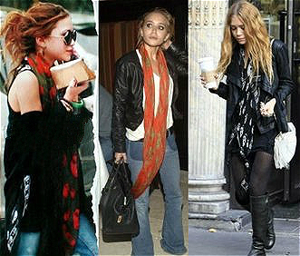 麦昆鞋angelababy,亚历山大麦昆小白鞋为什么很硬