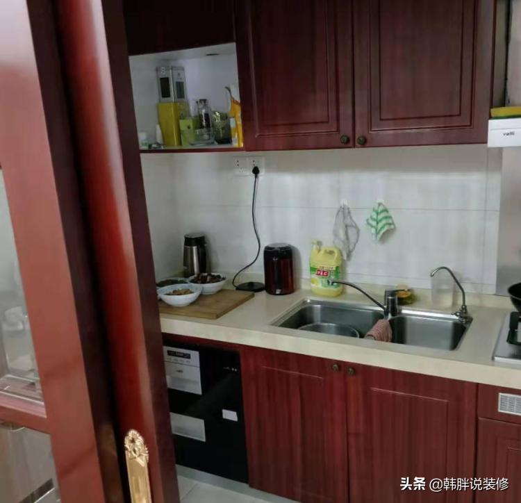 当初不听劝非要买高层房子,当初不听劝买的房子