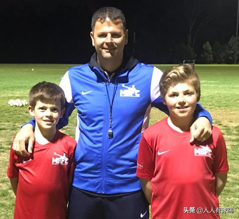 2014大连阿尔滨外援,大连阿尔滨那不勒斯外援