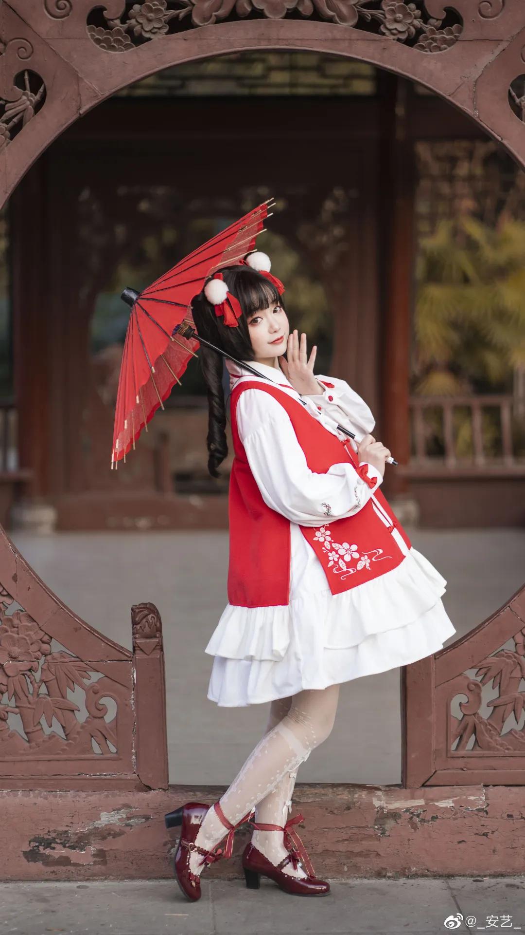 lolita裙子尾款是什么,lolita裙子购买流程