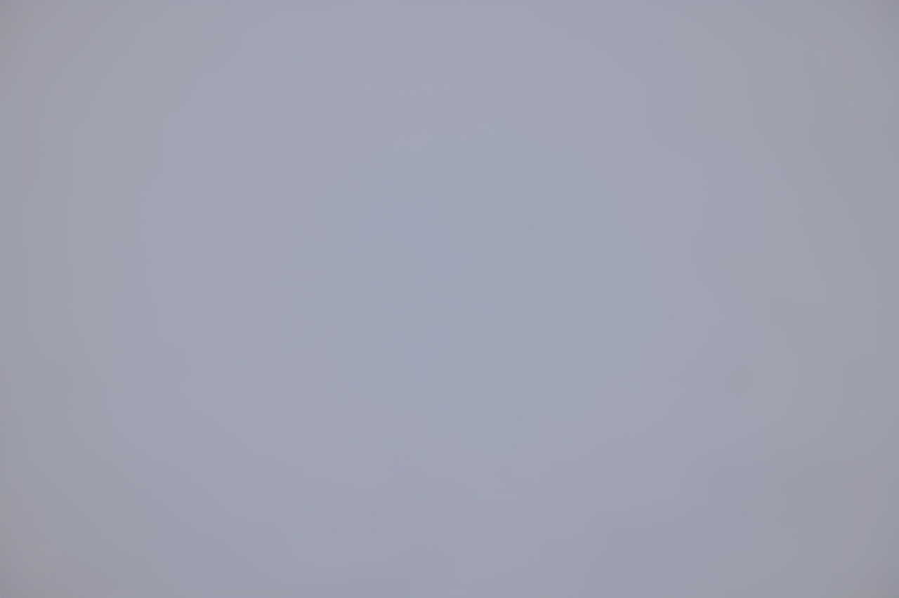 佳能最值得买的三个镜头,佳能全画幅无反推荐