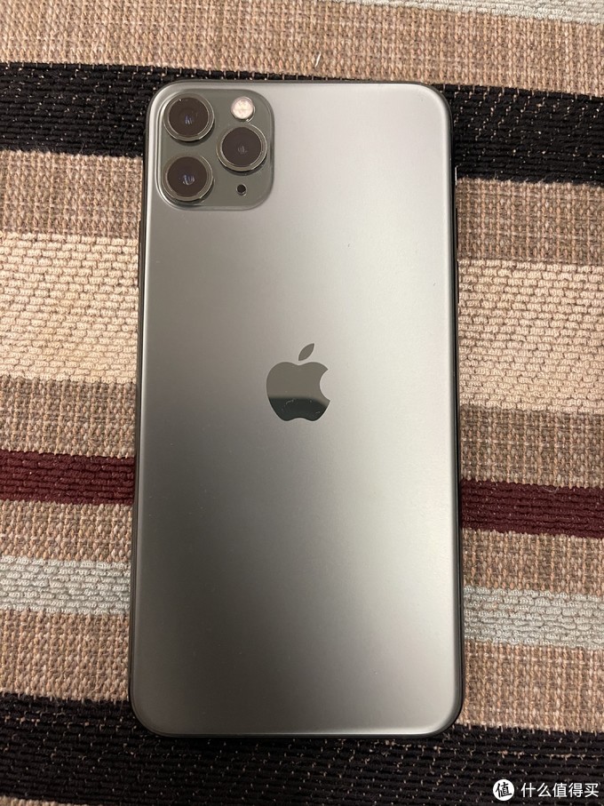 iphone12pm配置参数,iphone12pm详细配置参数