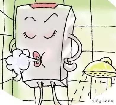 安装智能电表后电费翻番?供电公司这样回应......