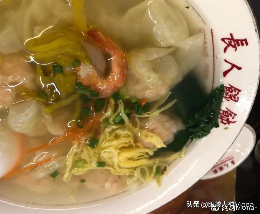 温州必打卡美食瓯海,温州打卡美食自助