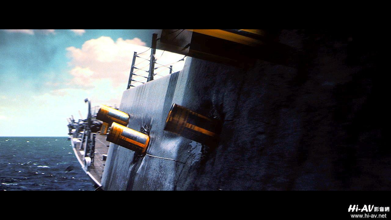 denonavc-x8500wa功放机教程,denonavr-x1600h功放使用方法