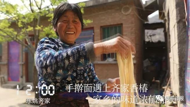 近几天林州发生的新闻,林州最近有发生什么事吗