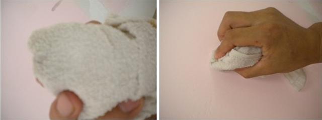 学会装修最好的办法,学会这三招装修省下好几万