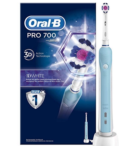 黑五海淘哪个平台最靠谱,海淘黑五怎么买东西