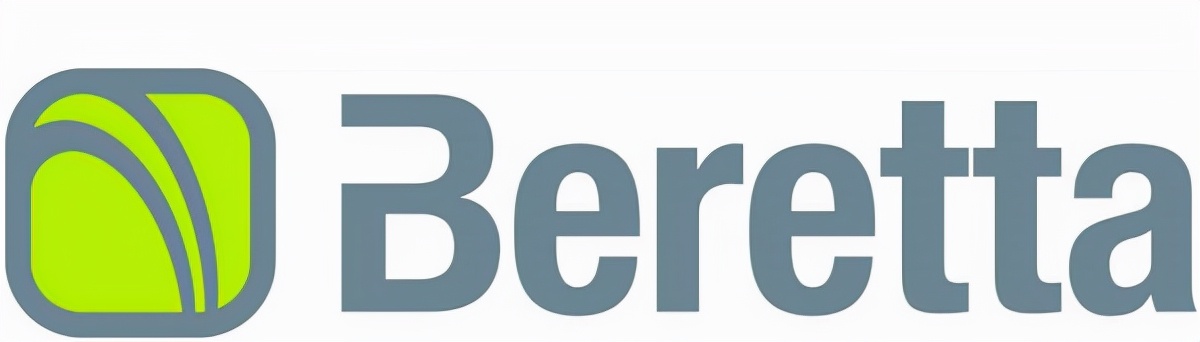 壁挂炉故障码消除,壁挂炉故障码如何解决