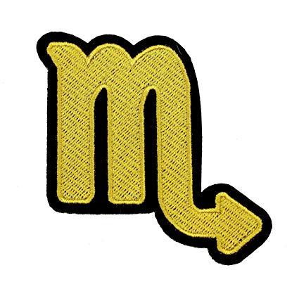 十二星座内隐属性你真的了解吗,十二星座最真实解析