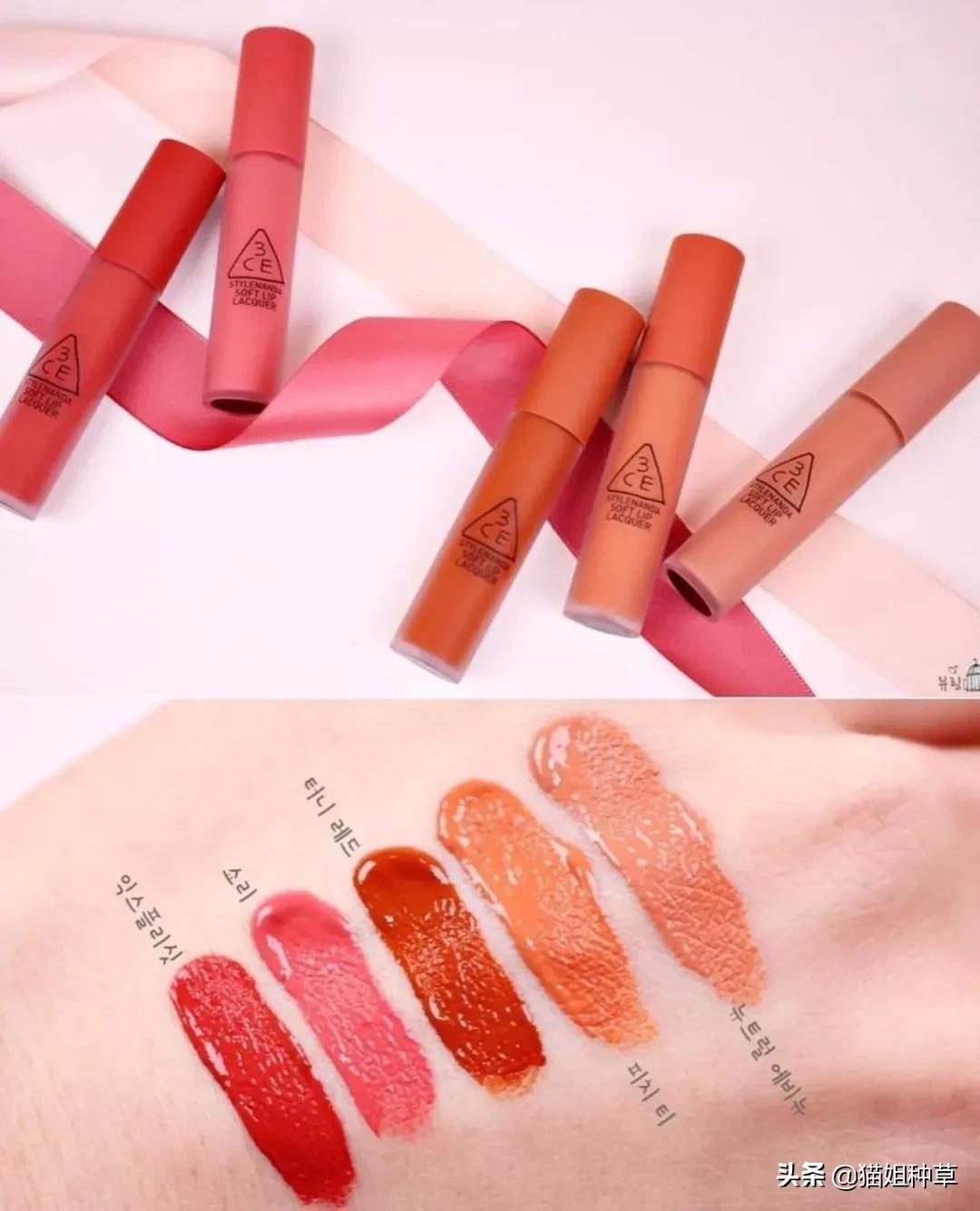 3ce淘宝旗舰店是正品吗,3ce淘宝旗舰店是真的吗