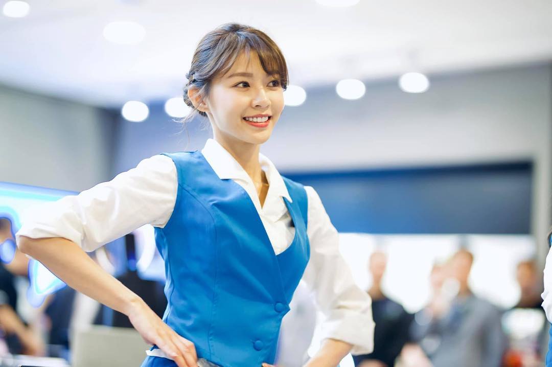 2018世界杯足球宝贝秀,2006世界杯足球宝贝高清大图