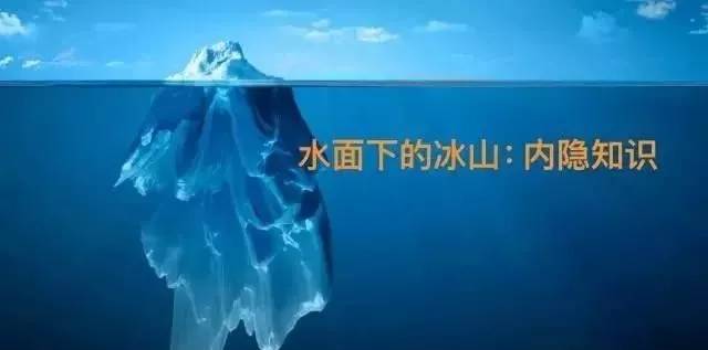 年轻人记忆力衰退5天唤醒记忆力,记忆力衰退怎么加强记忆力