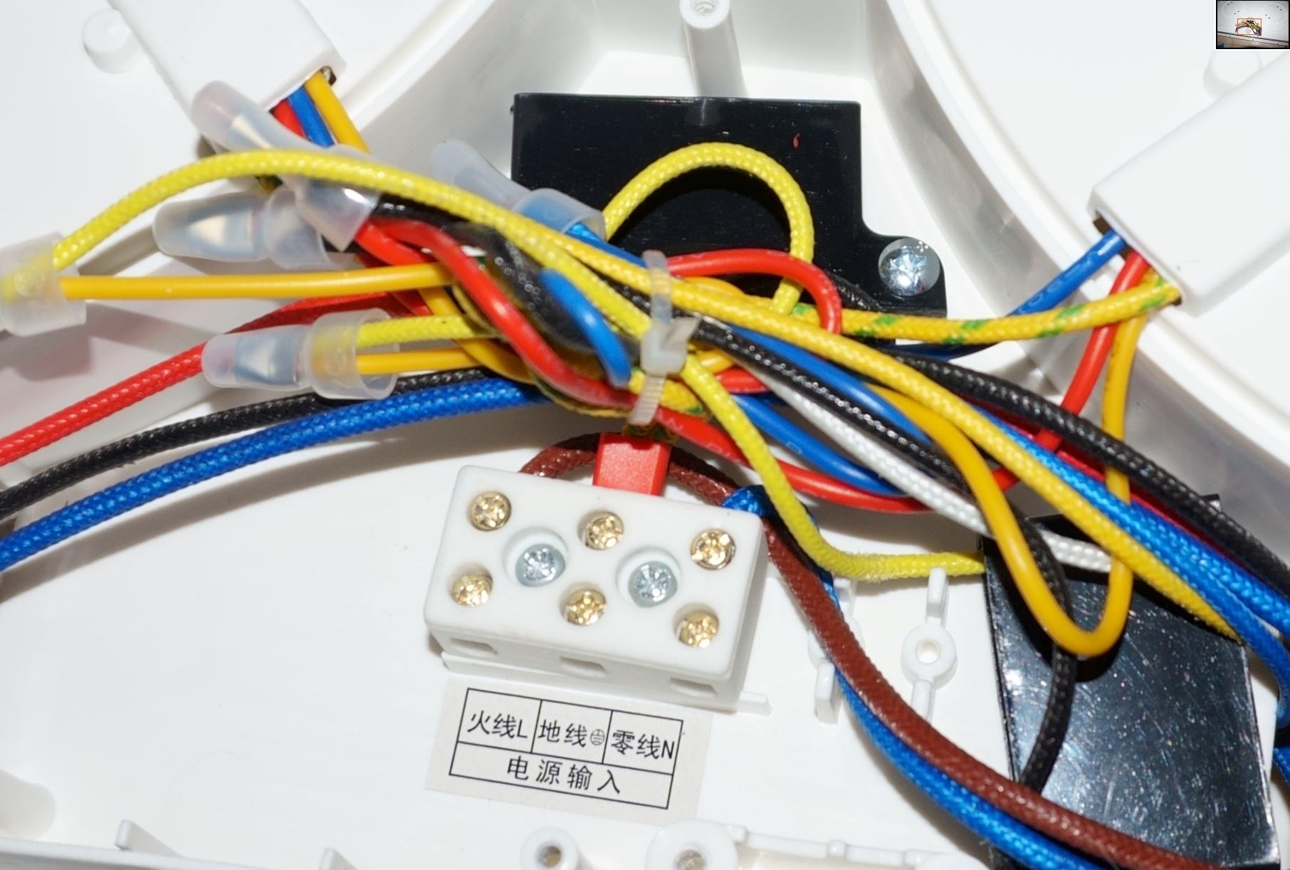 超强风暖浴霸,云米风暖浴霸怎么样