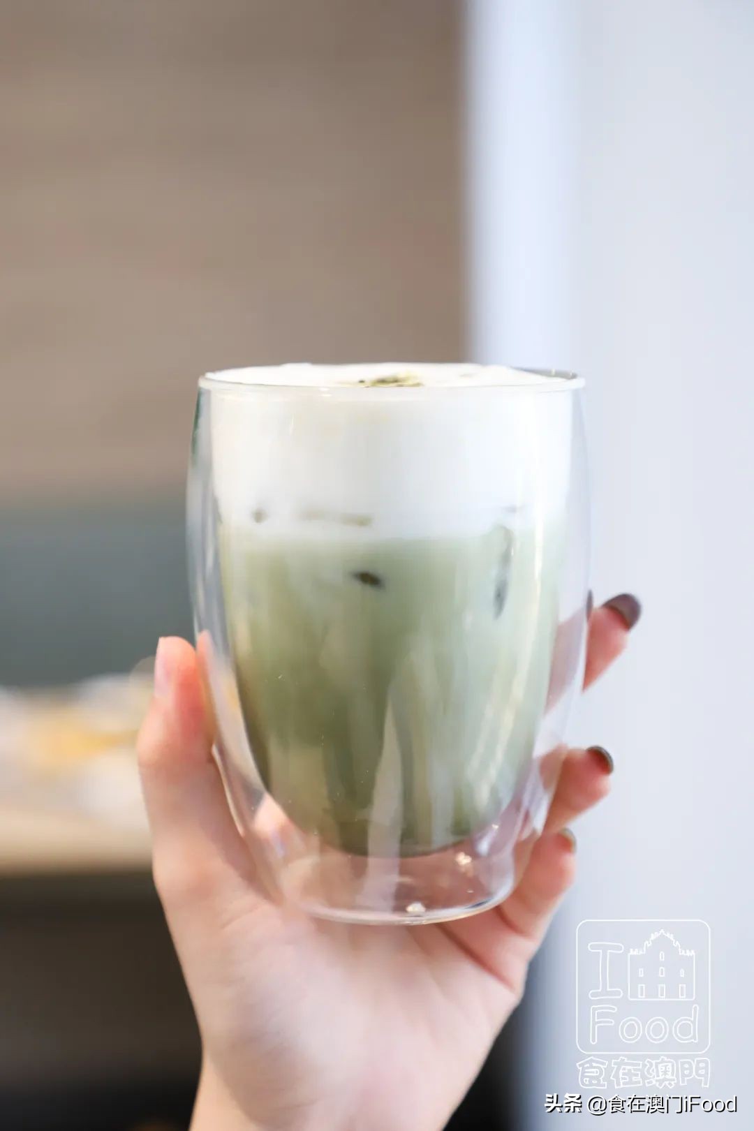 澳门探店|揭秘澳门这⑨间人气网红咖啡店!