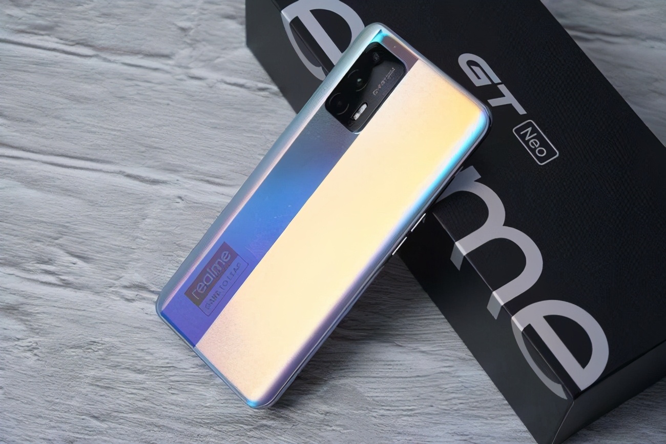 手机热销榜第一名vivo最新款,手机热销榜第一名vivo哪出的