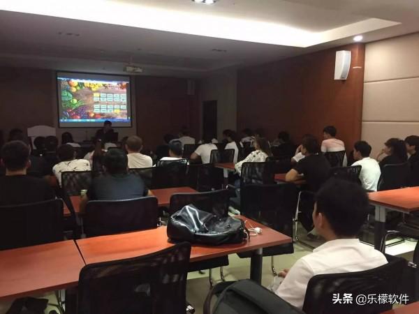 天津乐乐鲜果有几家,天津大港乐乐鲜果